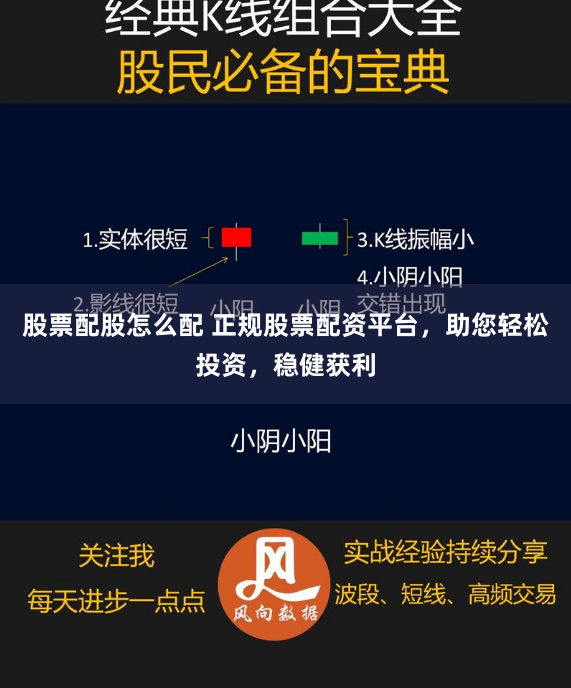 股票配股怎么配 正规股票配资平台，助您轻松投资，稳健获利